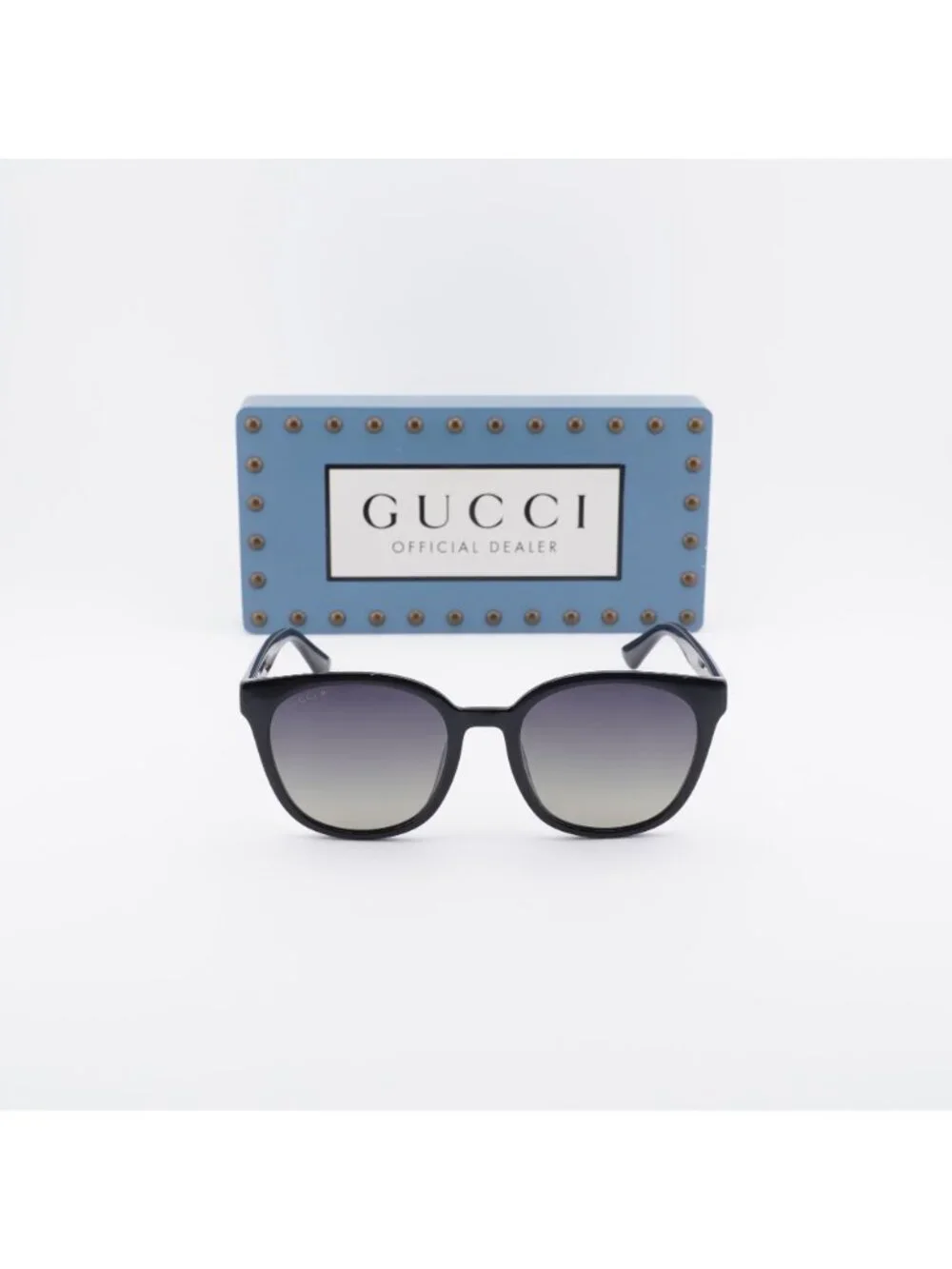 Gucci model gg1122sa